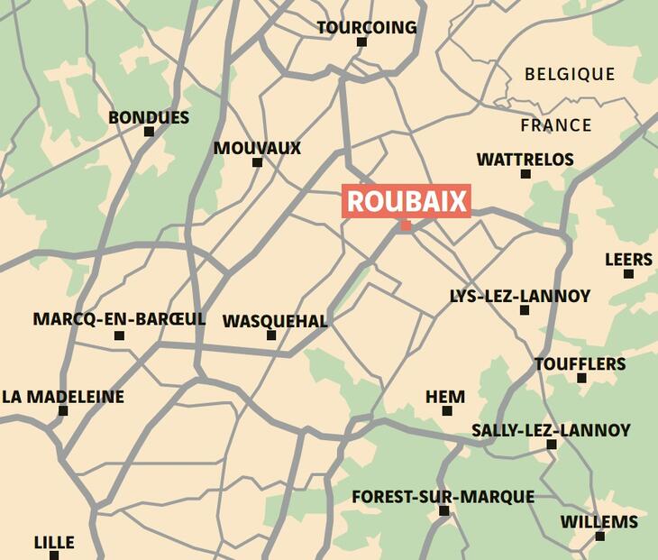 Logement neuf à vendre 131875