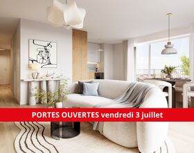 PIERRE PROMOTION à vendre – Maia