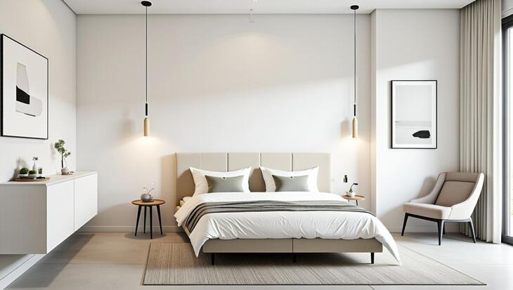Logement neuf à vendre 292000