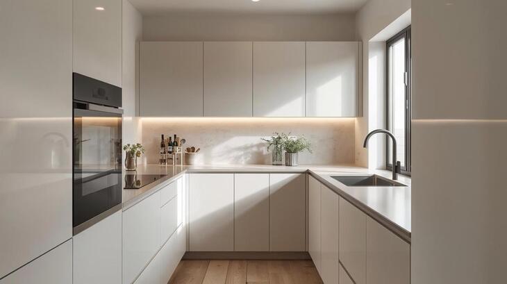 Logement neuf à vendre 292900