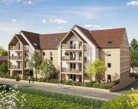 STRADIM à vendre – Terrasses du petit rempart