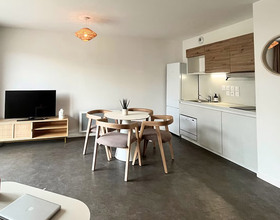 BOUYGUES IMMOBILIER à vendre – Olympium