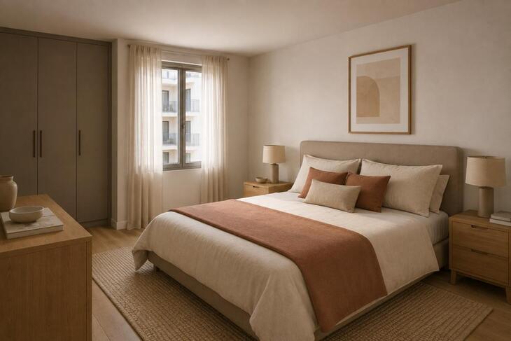 Immobilier neuf à Aix-les-Bains