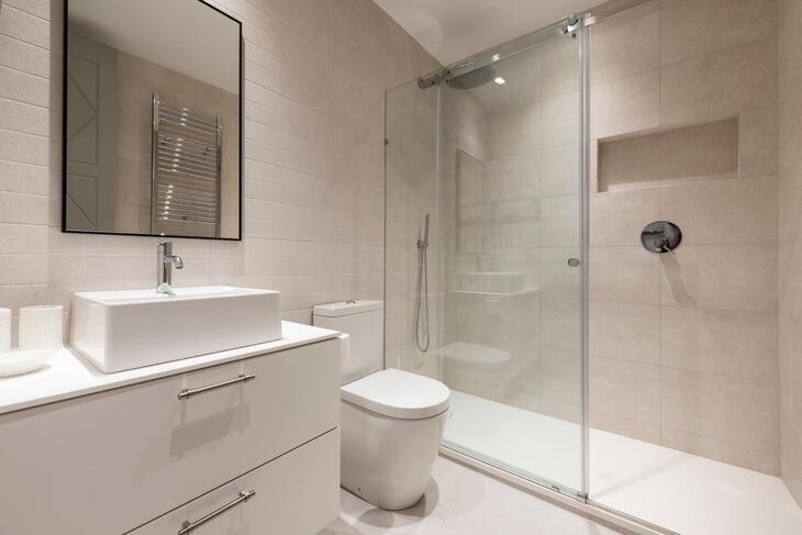 Programme immobilier DOMAINE VICTORIA - PROCHE TRANSPORTS Tournefeuille