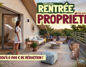 DEMATHIEU BARD à vendre – Jadelia