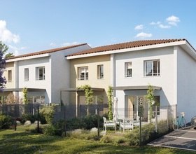 Domaine de Fontanille