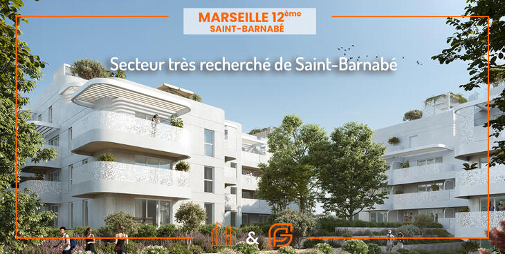 Logement neuf à vendre 185000