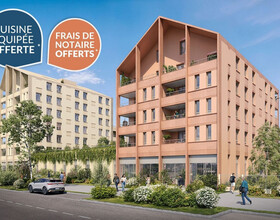 DEMATHIEU BARD à vendre – l'Oree Des Maraichers