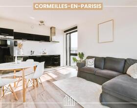 RESIDENCE DES TILLEULS