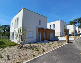 CREDIT AGRICOLE IMMOBILIER à vendre – Balzane