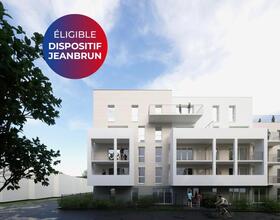 ATARAXIA à vendre – LES LUMIERES - VENDOME