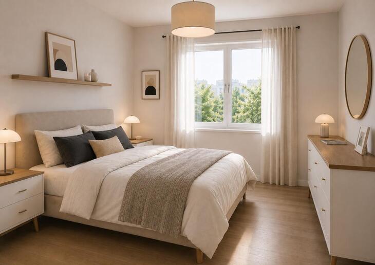 Immobilier neuf à Ambérieu-en-Bugey