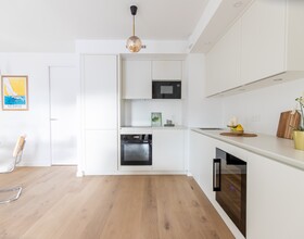 GIBOIRE IMMOBILIER NEUF à vendre – Canopee