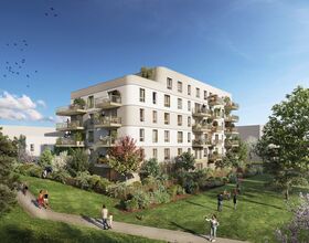 SEDELKA à vendre – Le Parc Des Orchidées