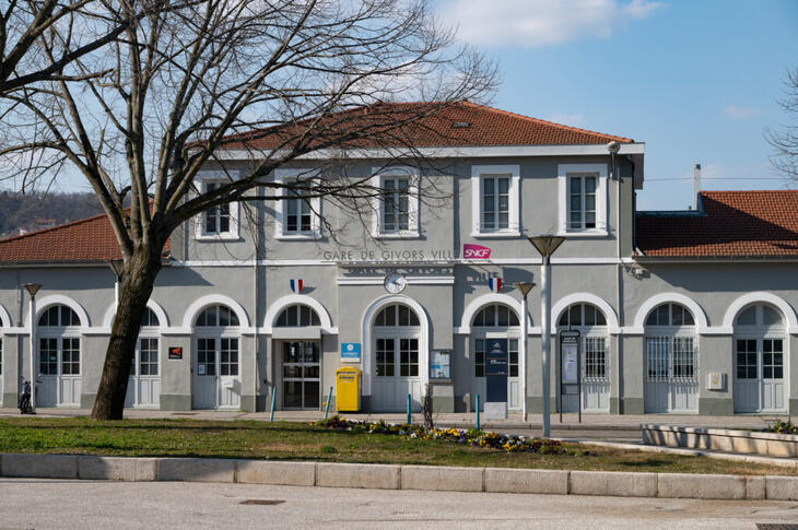 Logement neuf à vendre 