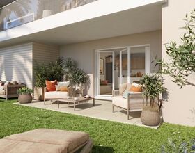 COGEDIM à vendre – Vivez Au Coeur de Nice