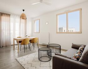 BOUYGUES IMMOBILIER à vendre – Les Ateliers du Parc