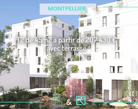 Jardin Bella Vista