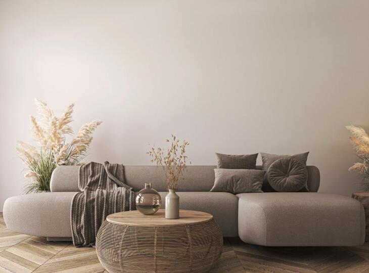 Immobilier neuf à Montpellier