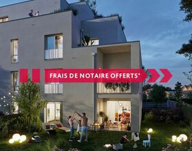 ESPRIT CREPIEUX