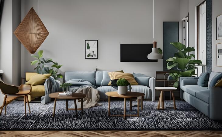 Programme immobilier neuf à vendre – Mezzo