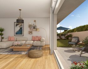 MARIGNAN à vendre – Prochainement