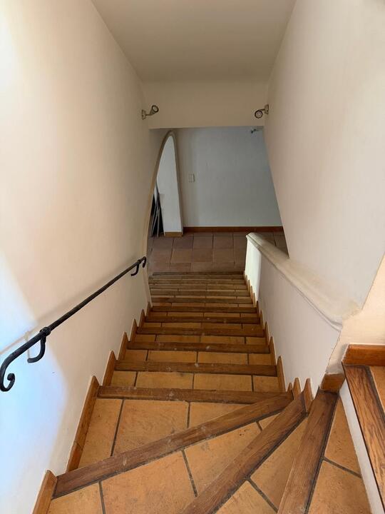 Logement neuf à vendre 735000