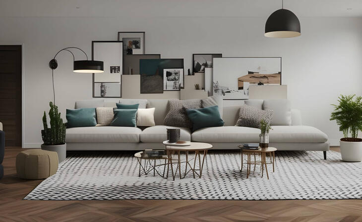 Immobilier neuf à Toulouse
