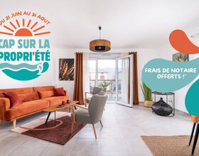 DEMATHIEU BARD à vendre – Florea