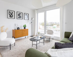 BOUYGUES IMMOBILIER à vendre – Paloma