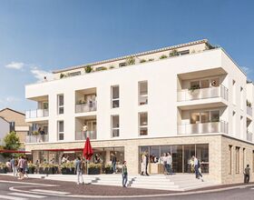 GROUPE PICHET à vendre – Le Cours des Lys