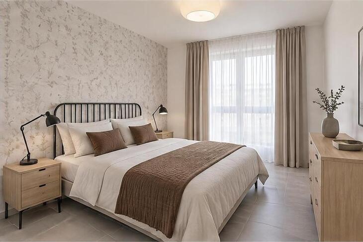 Logement neuf à vendre 233000
