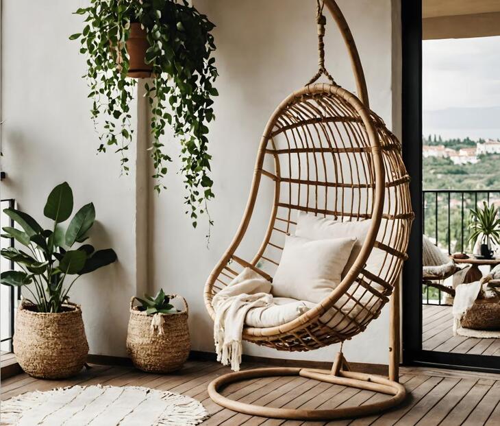 Programme immobilier neuf à vendre – Domaine Pessoles