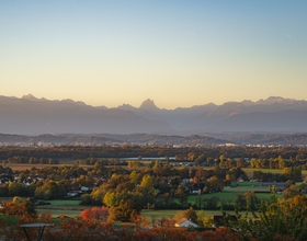 NEXITY à vendre – DOMAINE SOLENA BRS