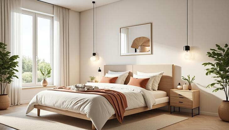 Immobilier neuf à Melun
