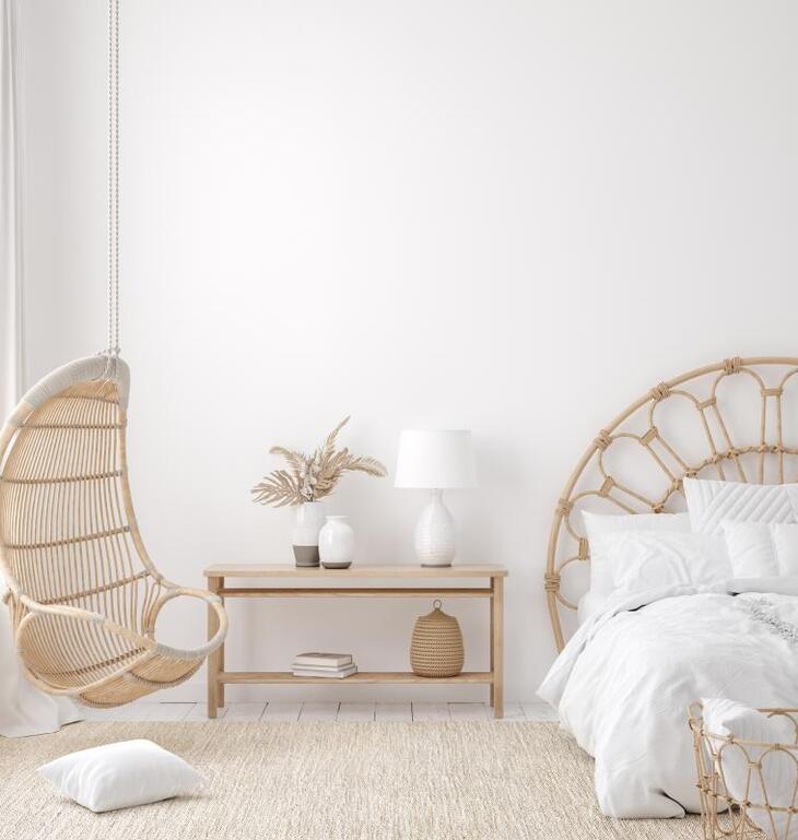 Programme immobilier RESIDENCE JOFFRIN Saint-Denis