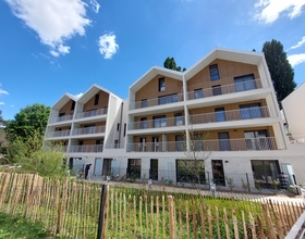 VILLA RIVA