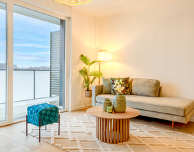 MARIGNAN à vendre – Les Bateliers