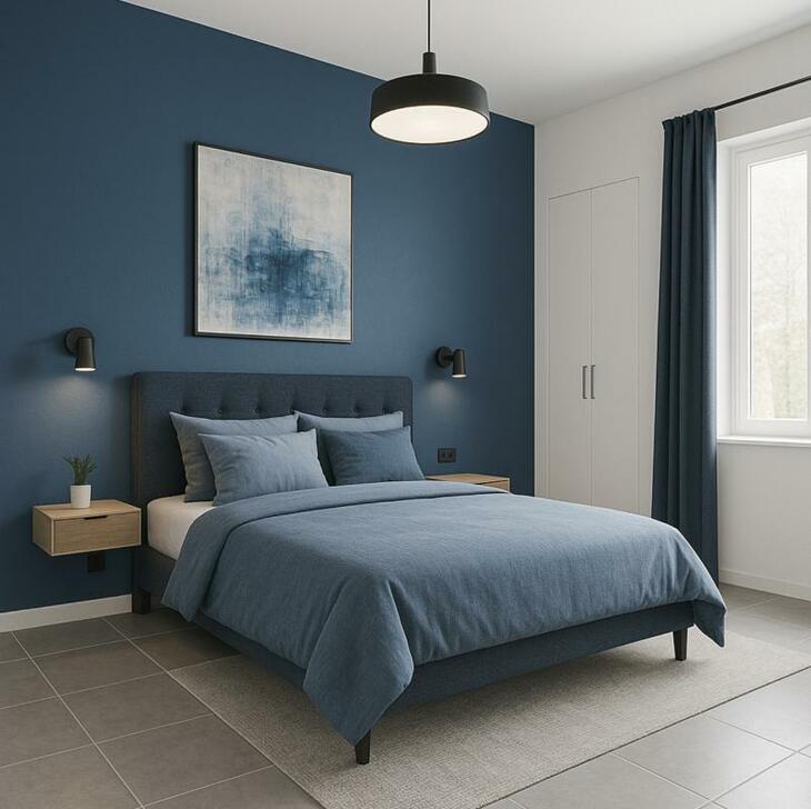 Immobilier neuf à Blagnac