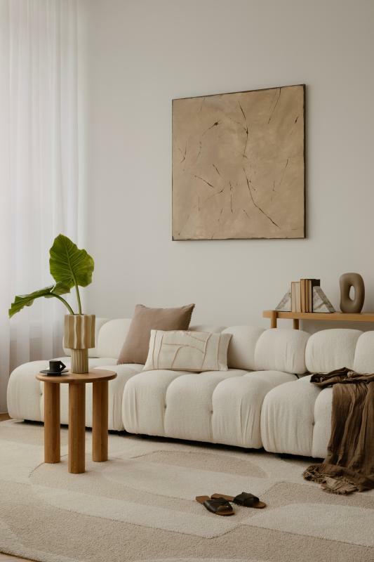 Logement neuf à vendre 164000
