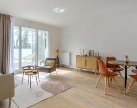 CREDIT AGRICOLE IMMOBILIER à vendre – Lann Ar Mor