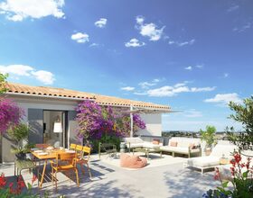 LES NOUVEAUX CONSTRUCTEURS à vendre – Esprit Marina