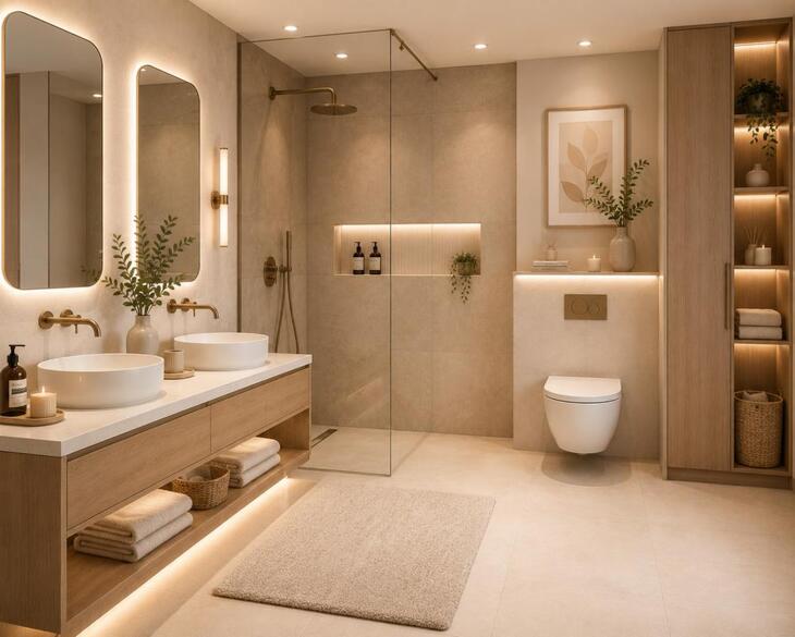 Programme immobilier DOMAINE AZUR - PROCHE ZÉNITH Toulouse