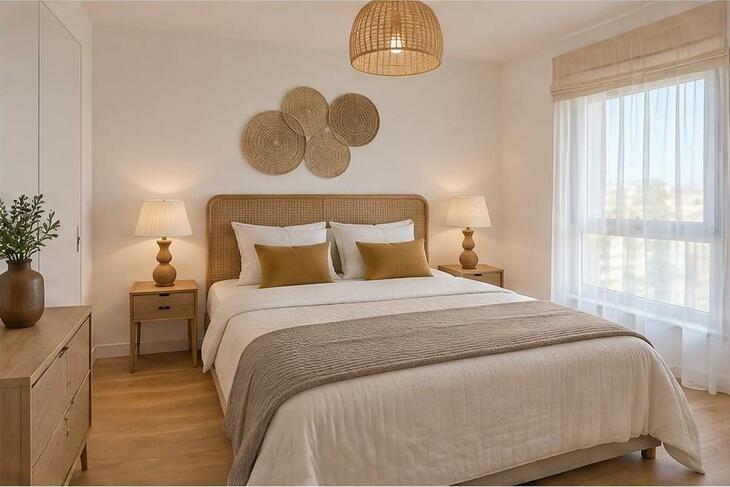 Logement neuf à vendre 194280