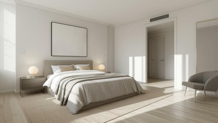 Immobilier neuf à Meulan-en-Yvelines
