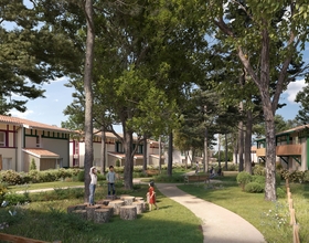 NEXITY à vendre – VISION'EYRE