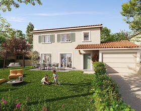 GROUPE PICHET à vendre – Le Domaine de Jean