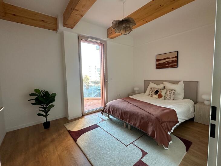 Immobilier neuf à Saint-Ouen-sur-Seine