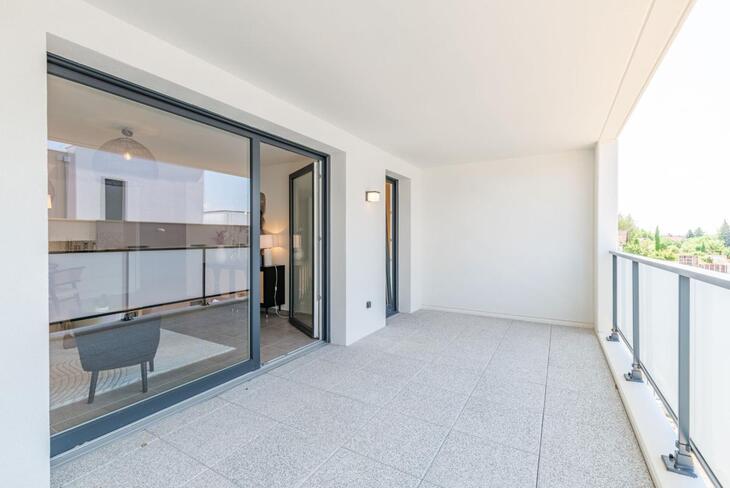 Immobilier neuf à Truchtersheim