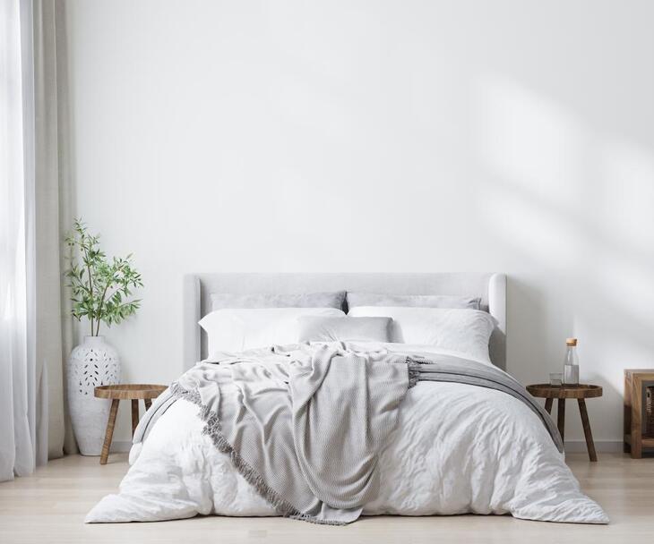Programme immobilier RÉSIDENCE LINEA - CŒUR DE VILLE Pignan